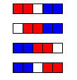 example